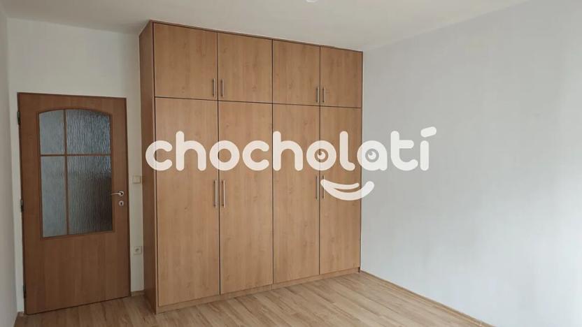 Pronájem bytu 3+1, Hradec Králové, Jabloňová, 79 m2