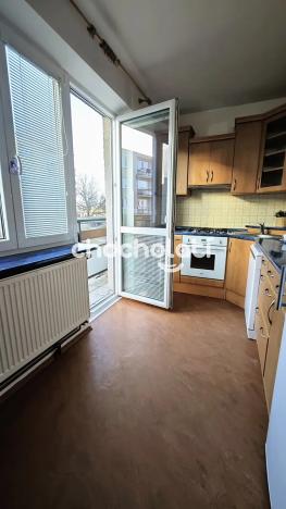 Pronájem bytu 3+1, Hradec Králové, Jabloňová, 79 m2