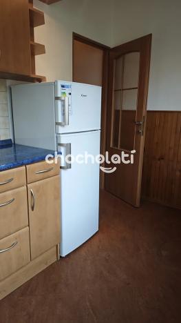 Pronájem bytu 3+1, Hradec Králové, Jabloňová, 79 m2