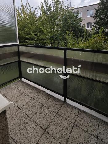 Pronájem bytu 3+1, Hradec Králové, Jabloňová, 79 m2