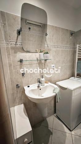 Pronájem bytu 3+1, Hradec Králové, Jabloňová, 79 m2