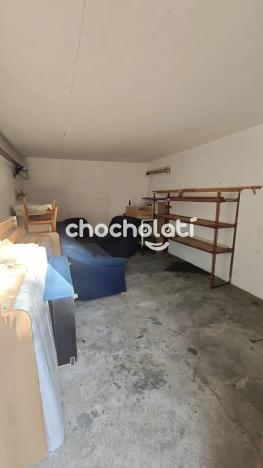 Pronájem bytu 3+1, Hradec Králové, Jabloňová, 79 m2