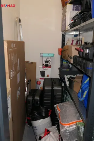 Pronájem bytu 2+kk, Hradec Králové - Nový Hradec Králové, Antonína Petrofa, 54 m2