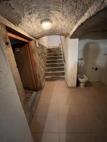 Pronájem komerční nemovitosti, Liberec, Karoliny Světlé, 305 m2