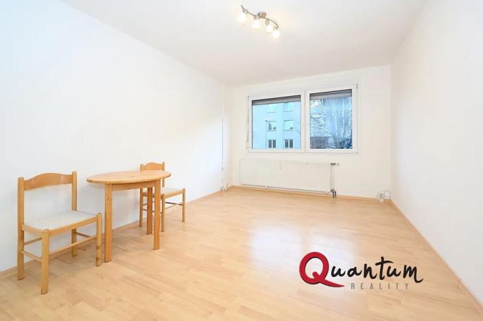 Pronájem bytu 2+kk, Praha - Kunratice, U zeleného ptáka, 45 m2