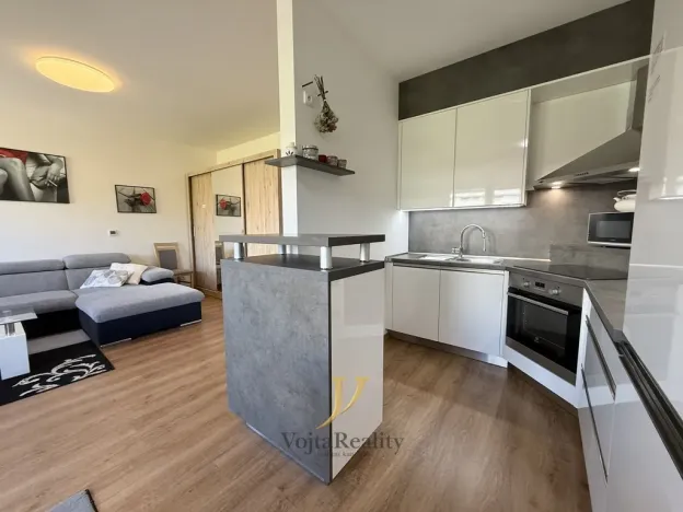 Prodej bytu 3+kk, Dolní Morava, 82 m2