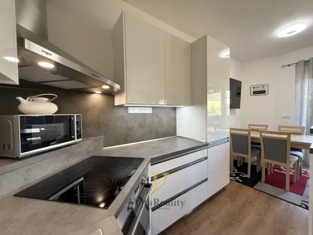 Prodej bytu 3+kk, Dolní Morava, 82 m2