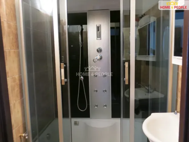 Prodej bytu 3+kk, Příbram - Příbram III, Milínská, 64 m2