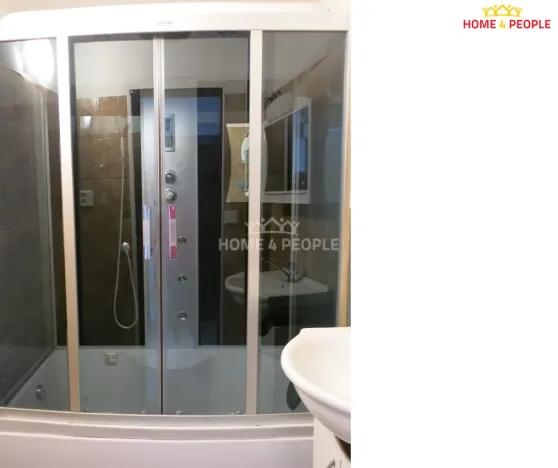 Prodej bytu 3+kk, Příbram - Příbram III, Milínská, 64 m2