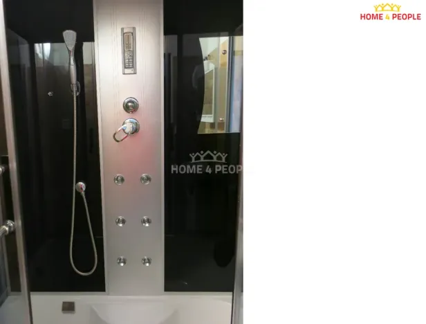 Prodej bytu 3+kk, Příbram - Příbram III, Milínská, 64 m2