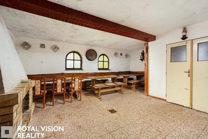 Prodej vinného sklepa, Březí, 142 m2