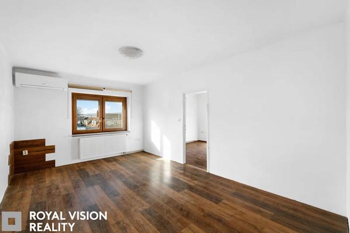 Prodej rodinného domu, Čejč, 150 m2