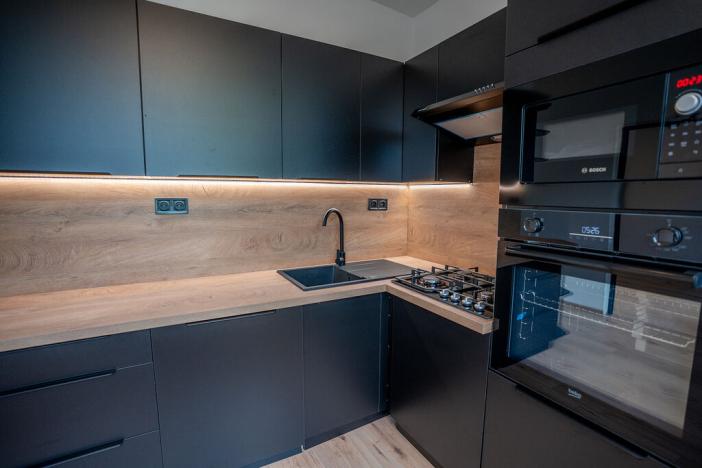 Prodej bytu 2+1, Mladá Boleslav - Mladá Boleslav II, Na Radouči, 66 m2