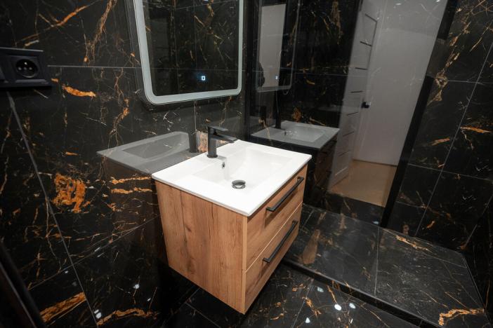 Prodej bytu 2+1, Mladá Boleslav - Mladá Boleslav II, Na Radouči, 66 m2