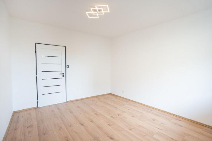 Prodej bytu 2+1, Mladá Boleslav - Mladá Boleslav II, Na Radouči, 66 m2