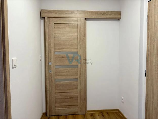 Prodej bytu 2+1, Slavče, 54 m2