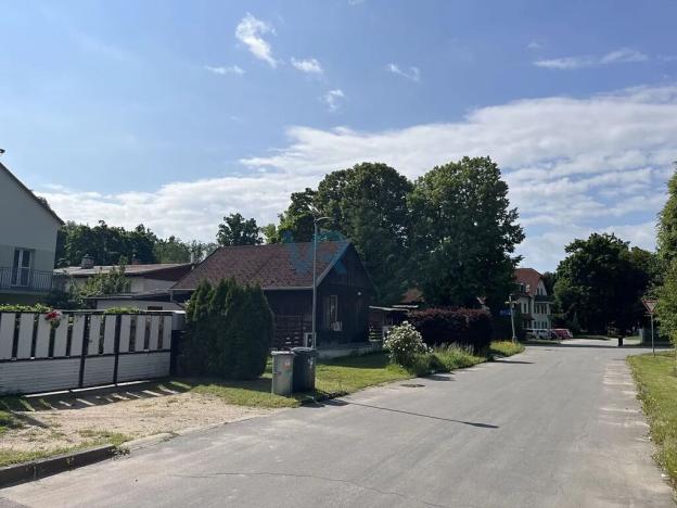 Prodej rodinného domu, Suchdol nad Lužnicí, Erbenova, 140 m2