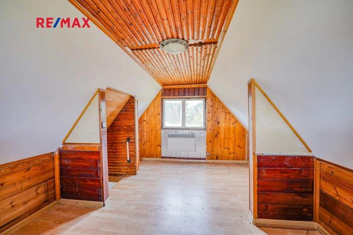 Prodej chaty, Losiná, 46 m2