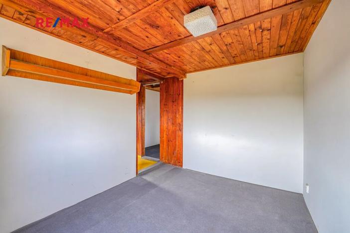 Prodej chaty, Losiná, 46 m2