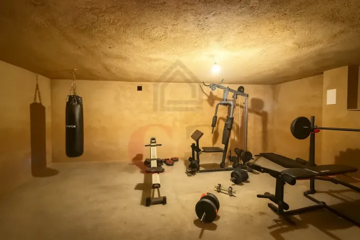 Prodej rodinného domu, Tymákov, 188 m2