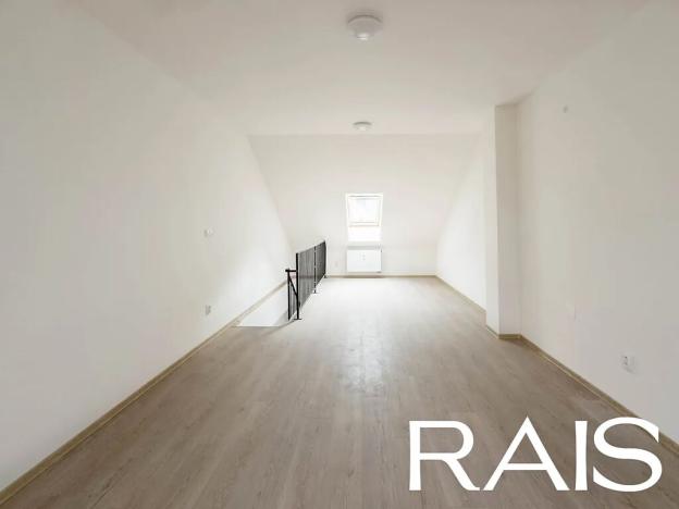 Prodej bytu 2+kk, Brno, 53 m2