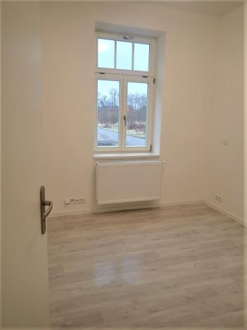 Pronájem bytu 2+kk, Liberec - Liberec III-Jeřáb, Americká, 50 m2