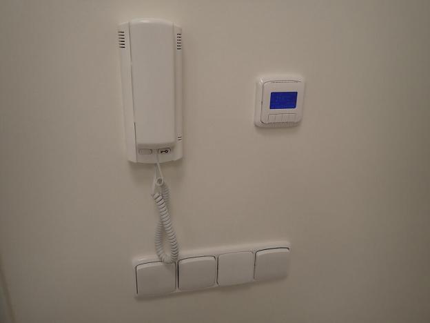 Pronájem bytu 2+kk, Liberec - Liberec III-Jeřáb, Americká, 50 m2