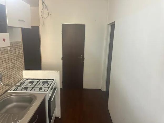 Prodej bytu 3+1, Kadaň, Husova, 66 m2