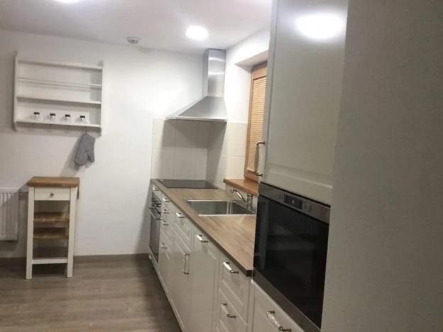Prodej chalupy, Kryštofovy Hamry, 81 m2