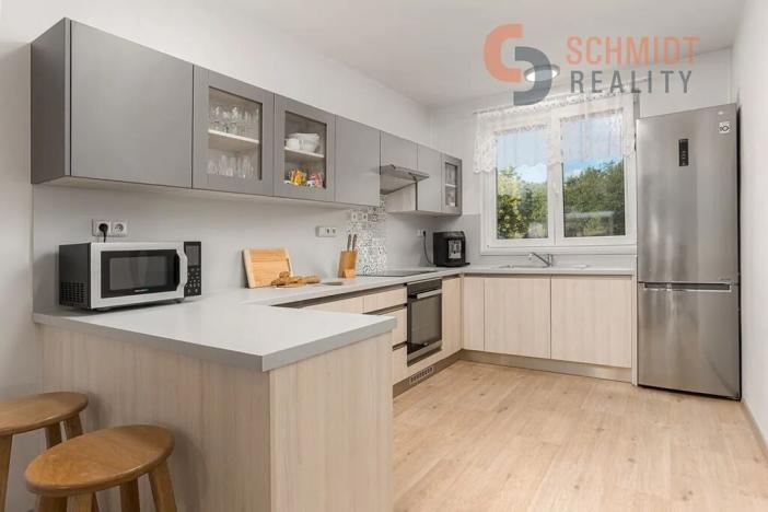 Prodej rodinného domu, Valtice, Lipová, 230 m2