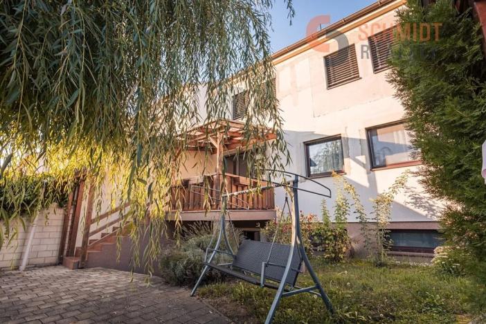Prodej rodinného domu, Valtice, Lipová, 230 m2