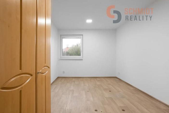 Prodej rodinného domu, Valtice, Lipová, 230 m2