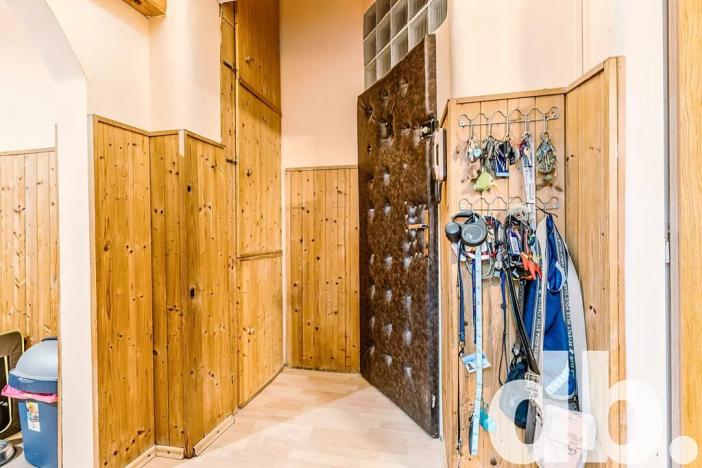 Prodej činžovního domu, Karlovy Vary, Sokolovská, 662 m2