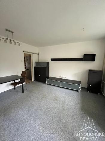 Pronájem bytu 3+kk, Kolín, Krčínova, 76 m2