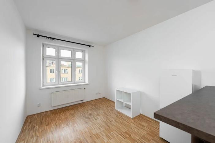 Pronájem bytu 3+kk, Praha - Strašnice, V olšinách, 61 m2