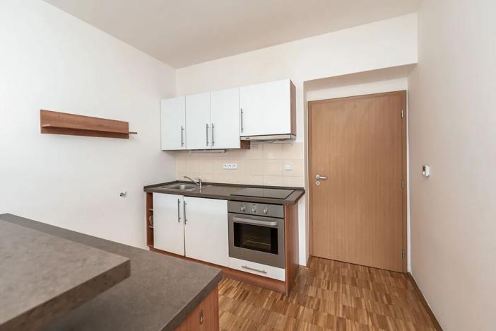 Pronájem bytu 3+kk, Praha - Strašnice, V olšinách, 61 m2