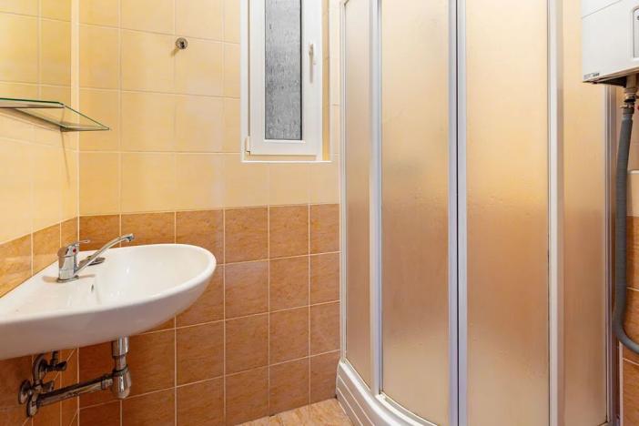 Pronájem bytu 3+kk, Praha - Strašnice, V olšinách, 61 m2