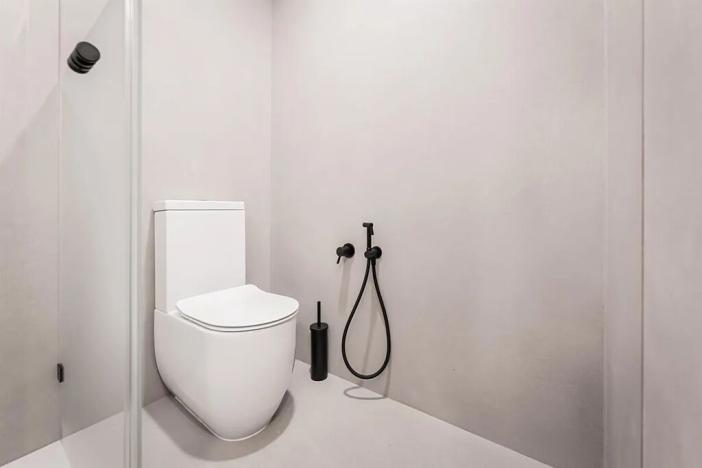 Pronájem bytu 2+1, Praha - Dejvice, Mařákova, 46 m2