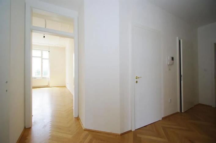 Pronájem bytu 3+kk, Praha - Vinohrady, Římská, 85 m2