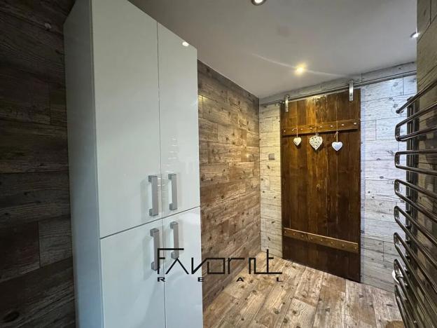 Prodej rodinného domu, Ostrava, Startovní, 178 m2