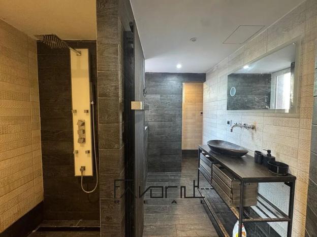 Prodej rodinného domu, Ostrava, Startovní, 178 m2