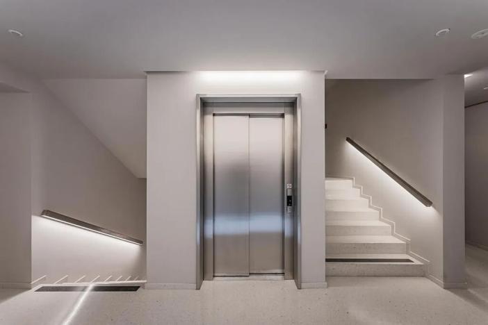 Pronájem bytu 2+kk, Praha - Smíchov, Holečkova, 78 m2