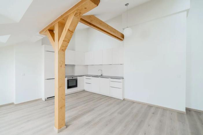 Pronájem bytu 2+kk, Praha - Nové Město, Václavské náměstí, 63 m2