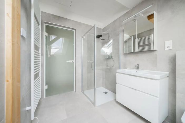 Pronájem bytu 2+kk, Praha - Nové Město, Václavské náměstí, 63 m2