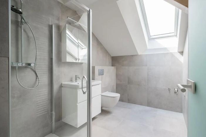 Pronájem bytu 2+kk, Praha - Nové Město, Václavské náměstí, 63 m2