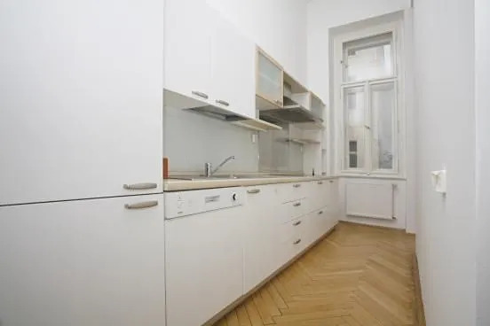 Pronájem kanceláře, Praha - Staré Město, Na Perštýně, 174 m2