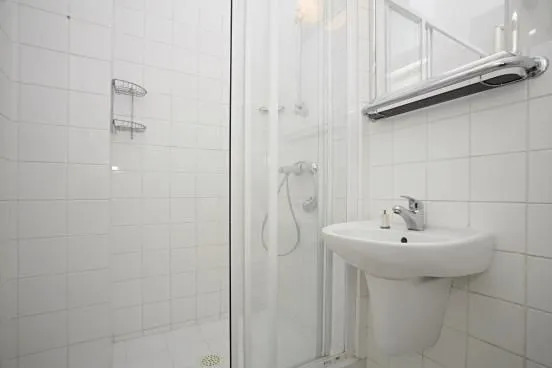 Pronájem kanceláře, Praha - Staré Město, Na Perštýně, 174 m2