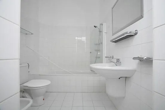 Pronájem bytu 4+1, Praha - Staré Město, Na Perštýně, 174 m2