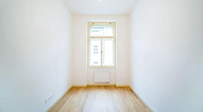 Pronájem kanceláře, Praha - Nové Město, U půjčovny, 46 m2