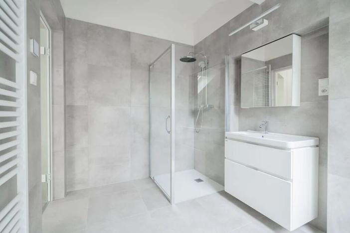 Pronájem bytu 2+kk, Praha - Nové Město, Václavské náměstí, 79 m2